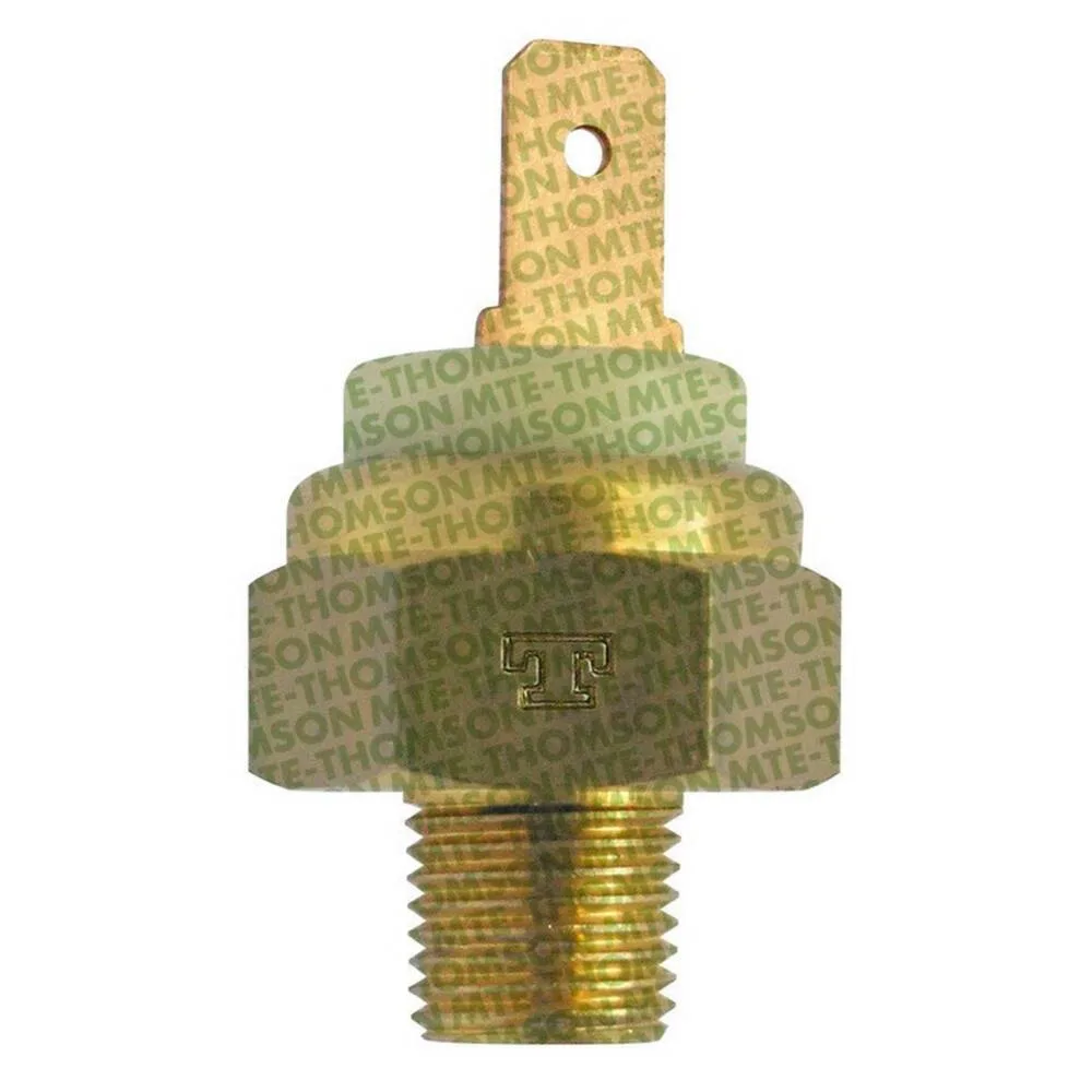 Sensor de Temperatura Volkswagen Ponto Frio