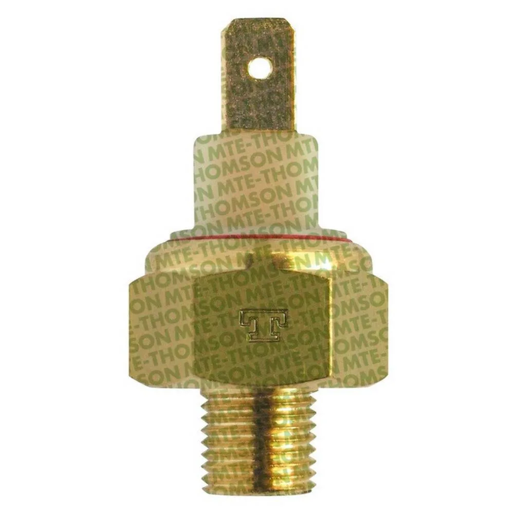 Sensor Ponto Frio Volkswagen 88/89 Álcool