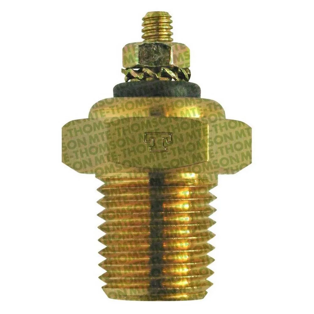 Sensor Ponto Frio Opala Todos