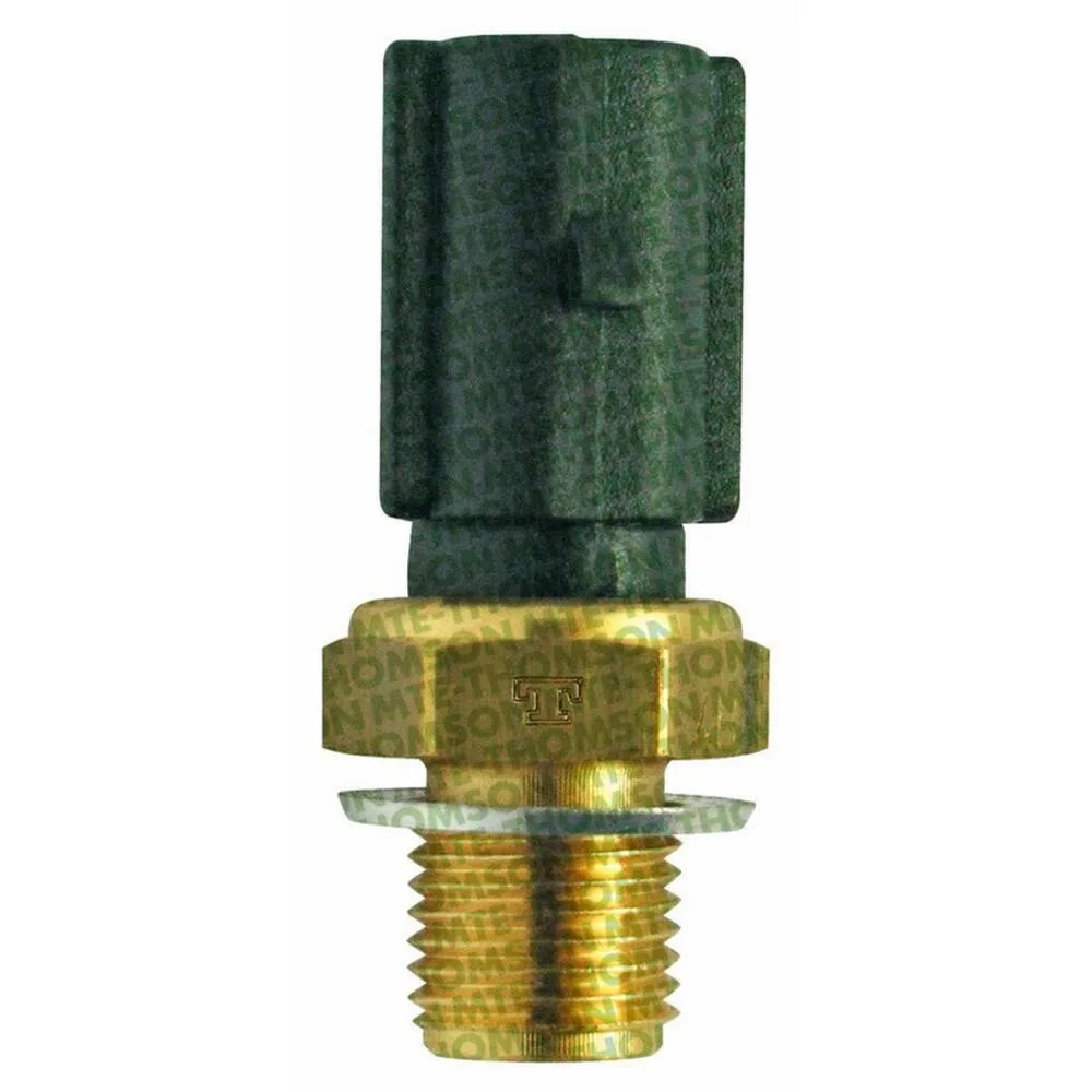 Sensor de Temperatura Logus/Voyage 93>
