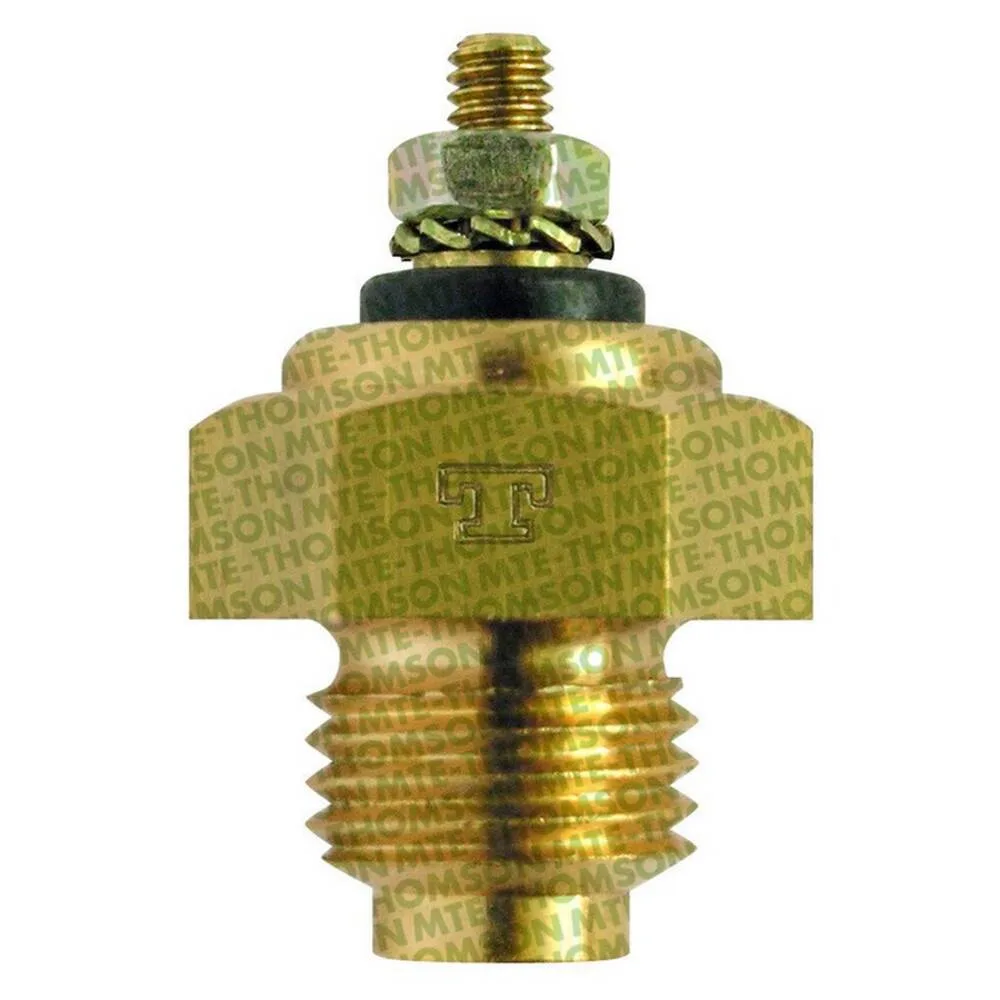 Sensor de Temperatura - Mercedes-Benz