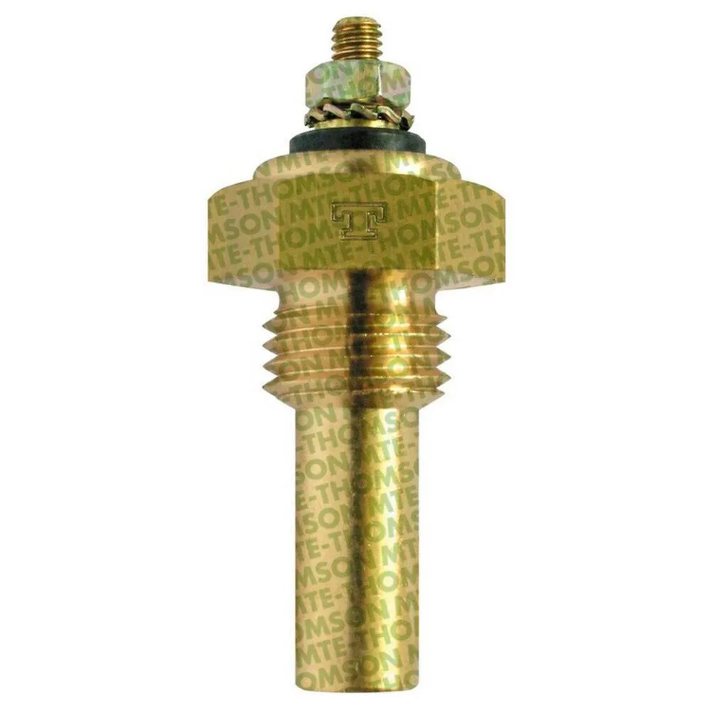 Sensor de Temperatura - Mercedes-Benz