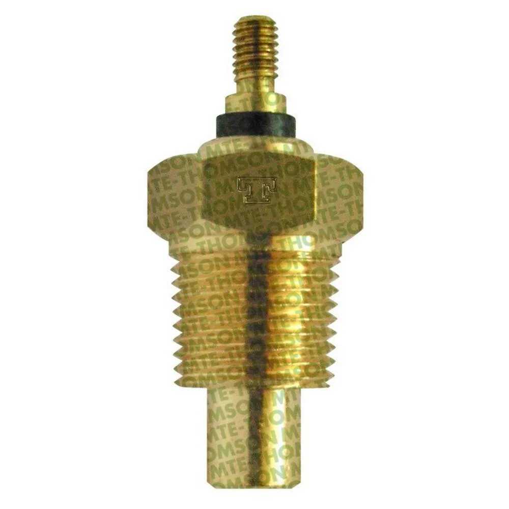 Sensor de Temperatura - Volkswagen Caminhão