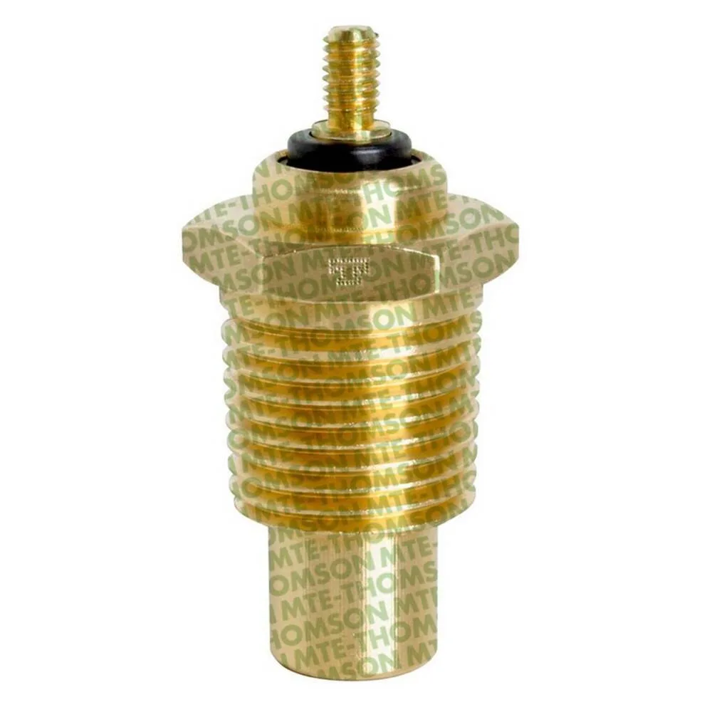 Sensor de Temperatura - Opala