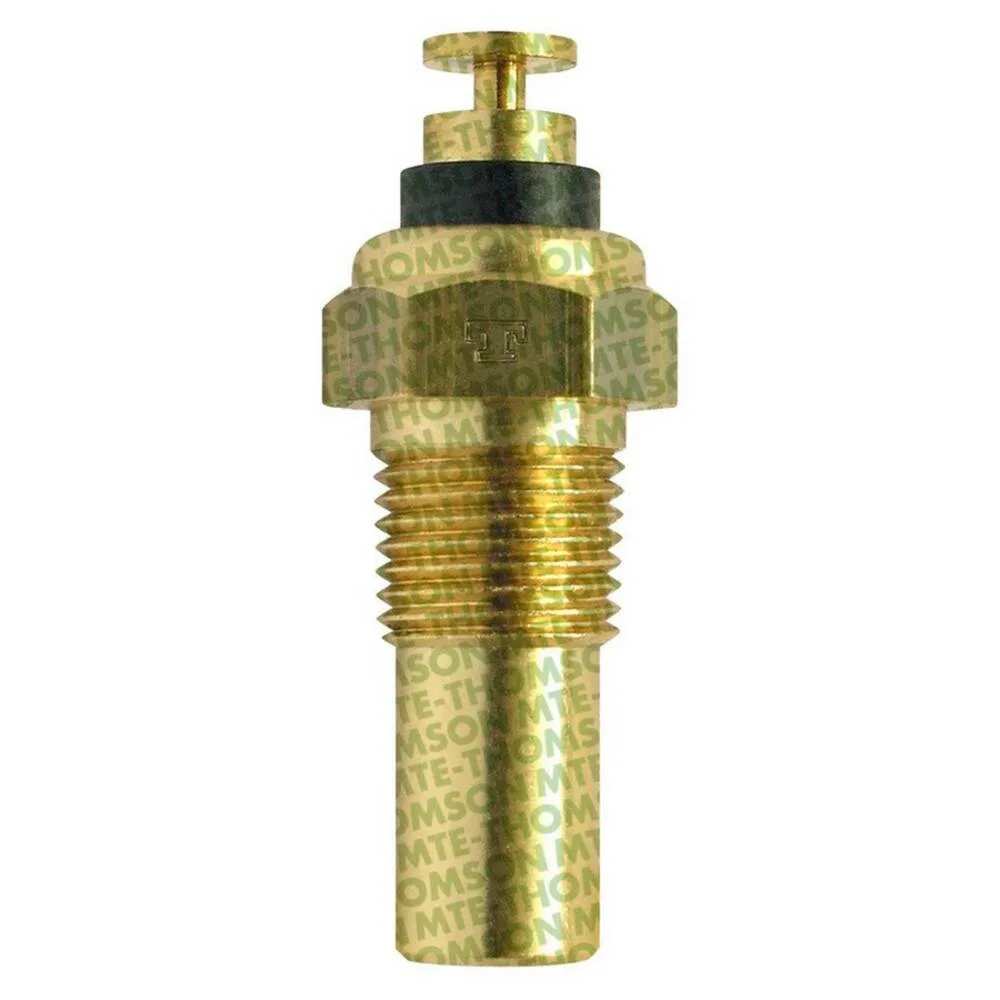 Sensor de Temperatura - Chevrolet Monza