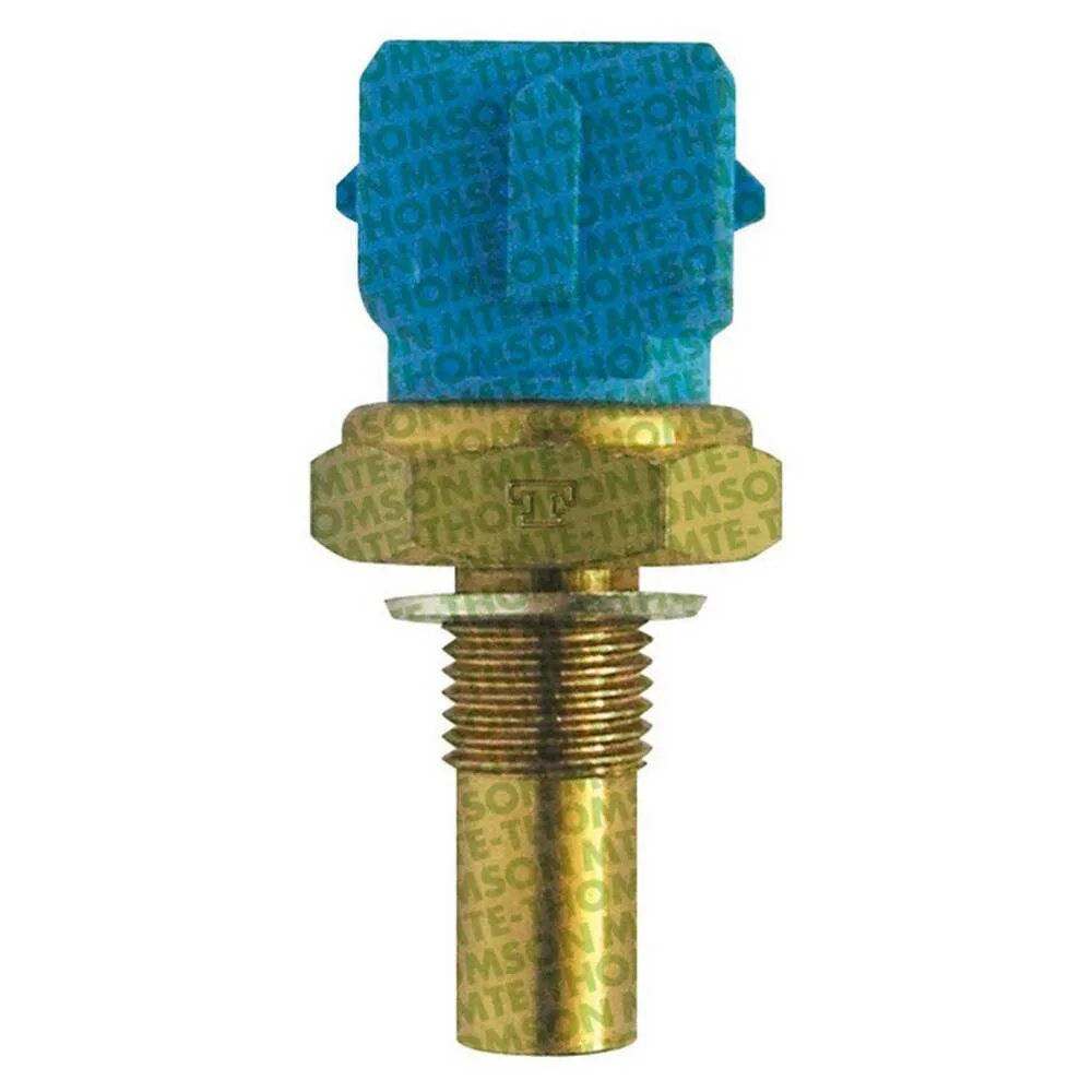 Sensor de Temperatura - Caminhão Volkswagen