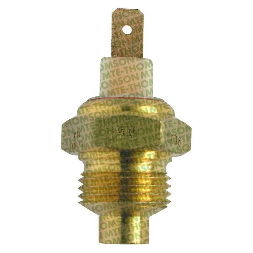 Sensor de Temperatura - Scania após 74