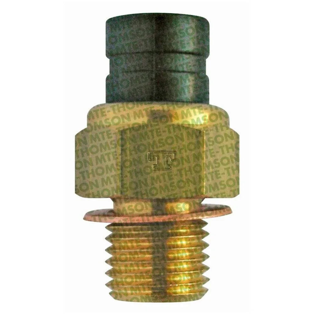 Sensor de Ponto Frio - Fiat 1.5