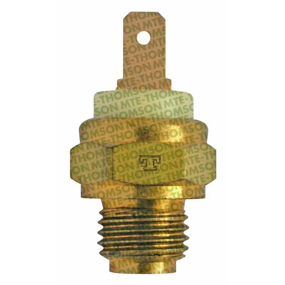 Sensor de Temperatura - Volkswagen Caminhão com Lâmpada