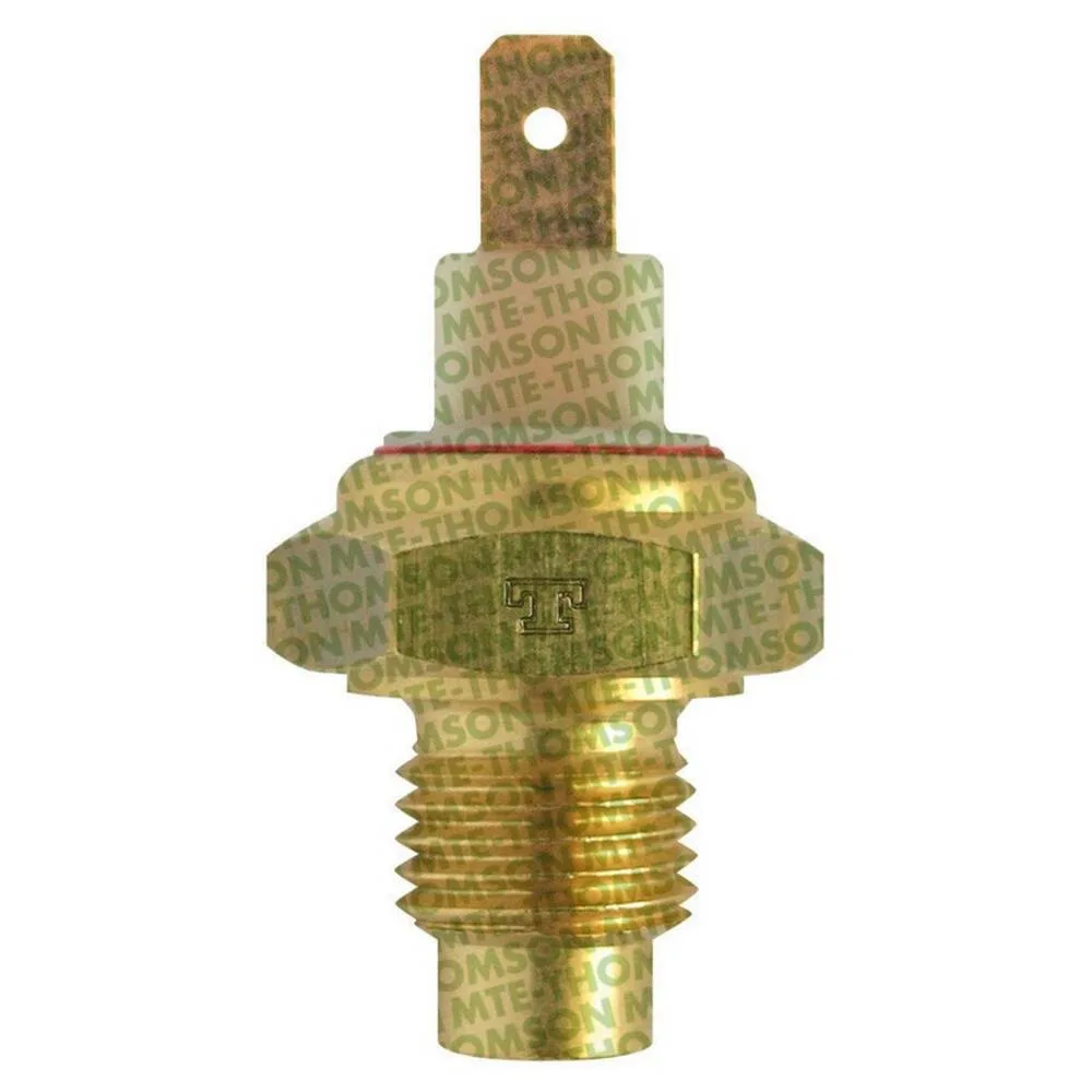 Sensor de Temperatura - Ford Corcel e Del Rey