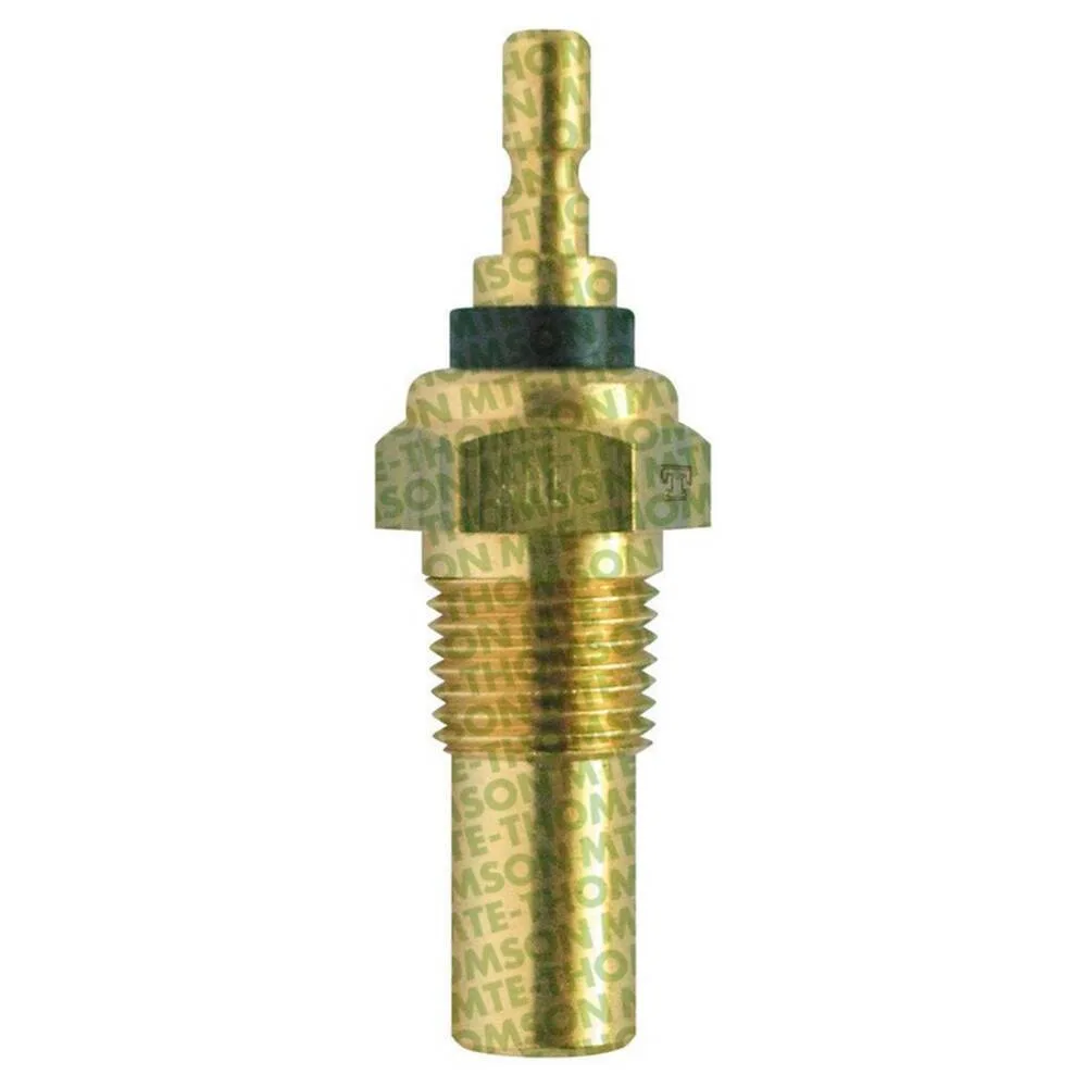 Sensor de Temperatura do Comando - Ford e Volkswagen