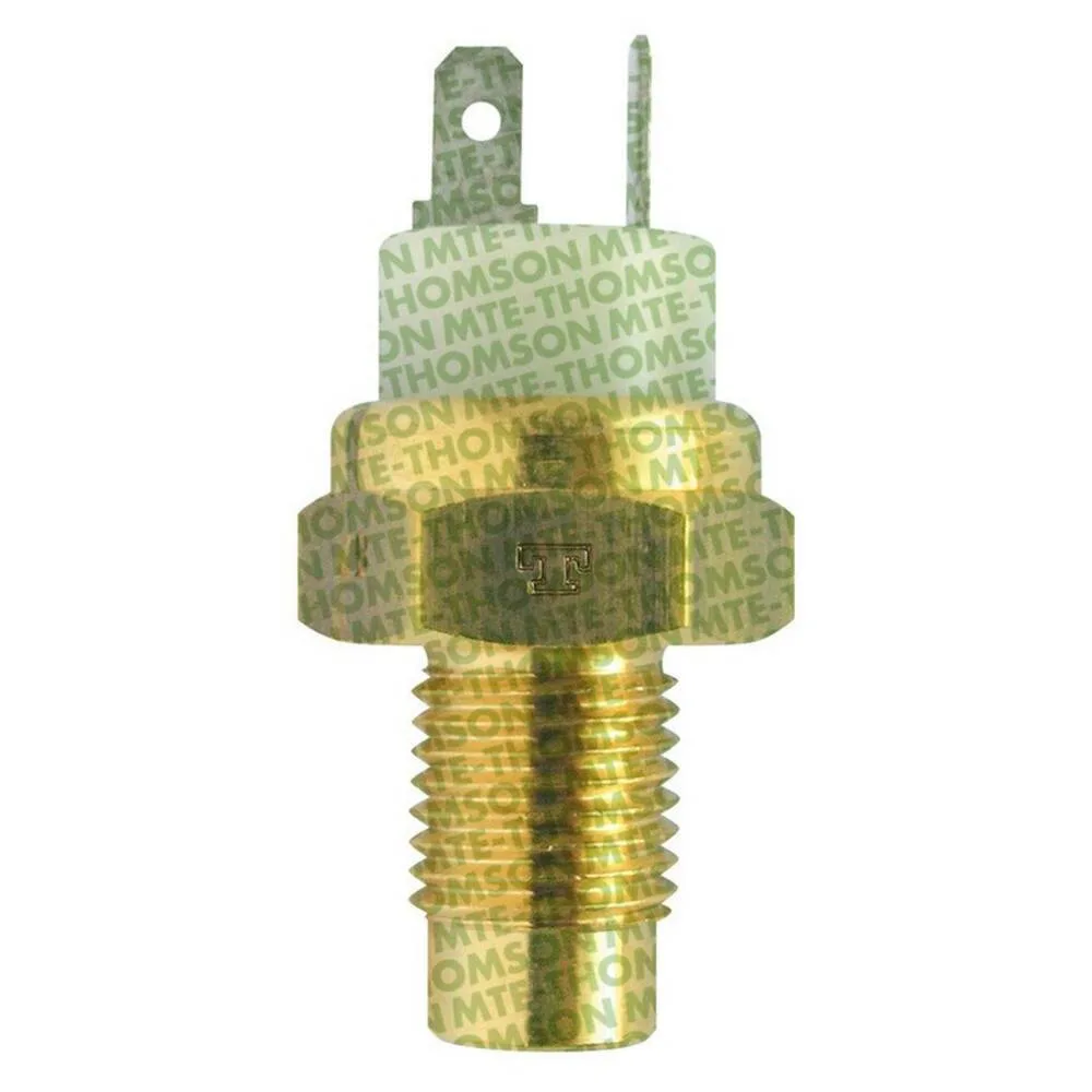 Sensor de Temperatura - Delrey