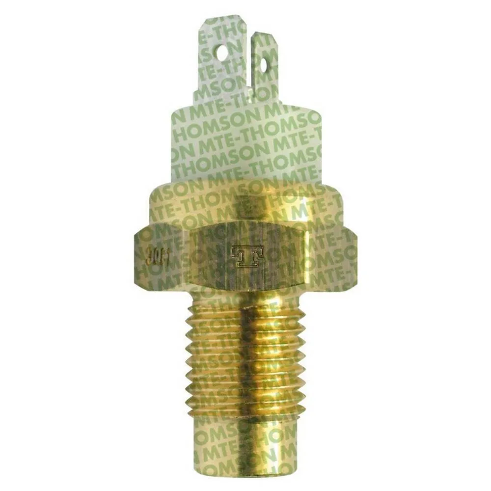 Sensor de Temperatura Duplo - Delrey