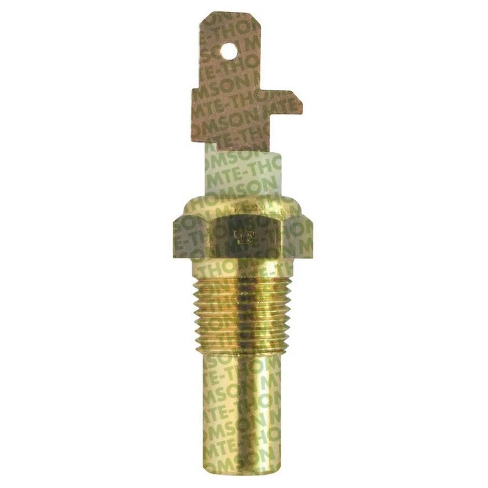 Sensor de Temperatura - Sprinter diesel