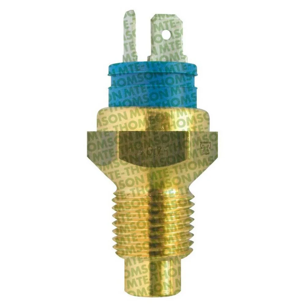 Sensor de Temperatura Palio