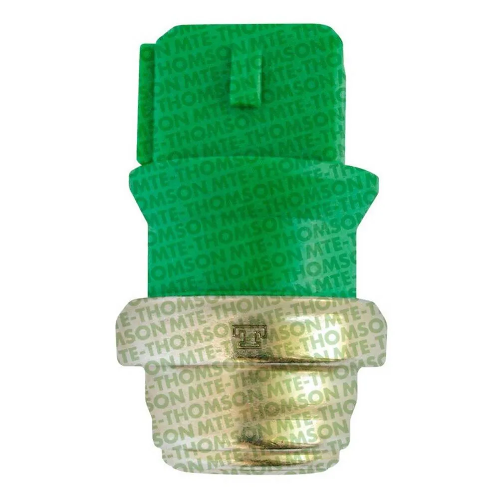 Sensor de Temperatura Renault Scenic, Megane, Laguna
