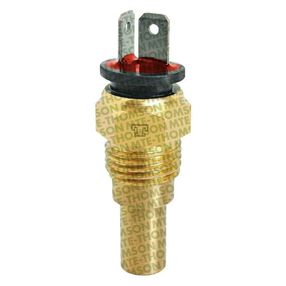 Sensor de Temperatura L200, Pajero