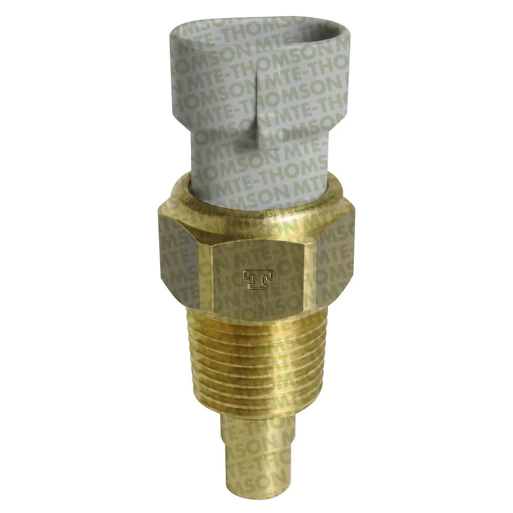 Sensor de Temperatura Silverado Maxion Diesel