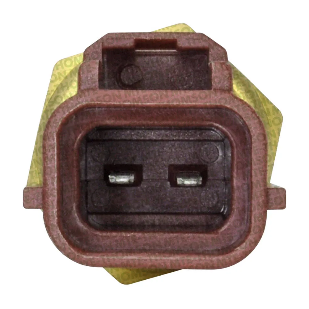 Plug Elétrico Ranger 2.5/Explorer