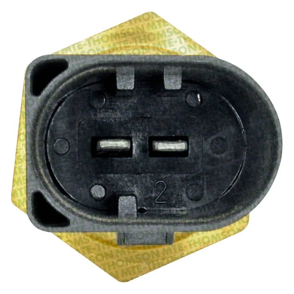 Plug Elétrico Acello/Atego/Axor/O-500