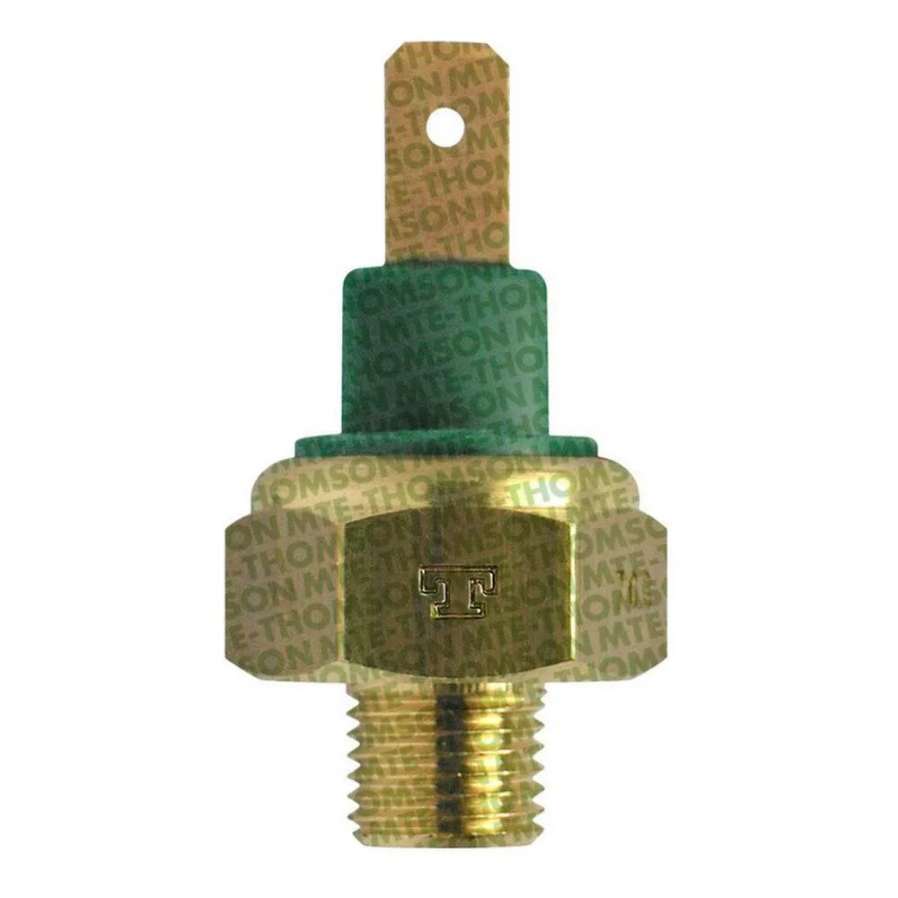 Interruptor de Temperatura Santana com Injeção 2.0