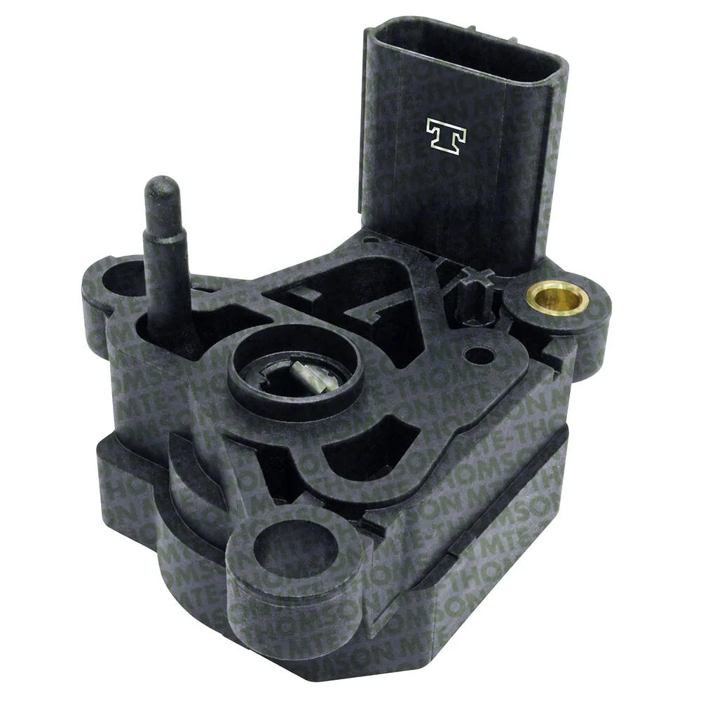 Bulbo de Radiador VW/GM/Ford/Fiat