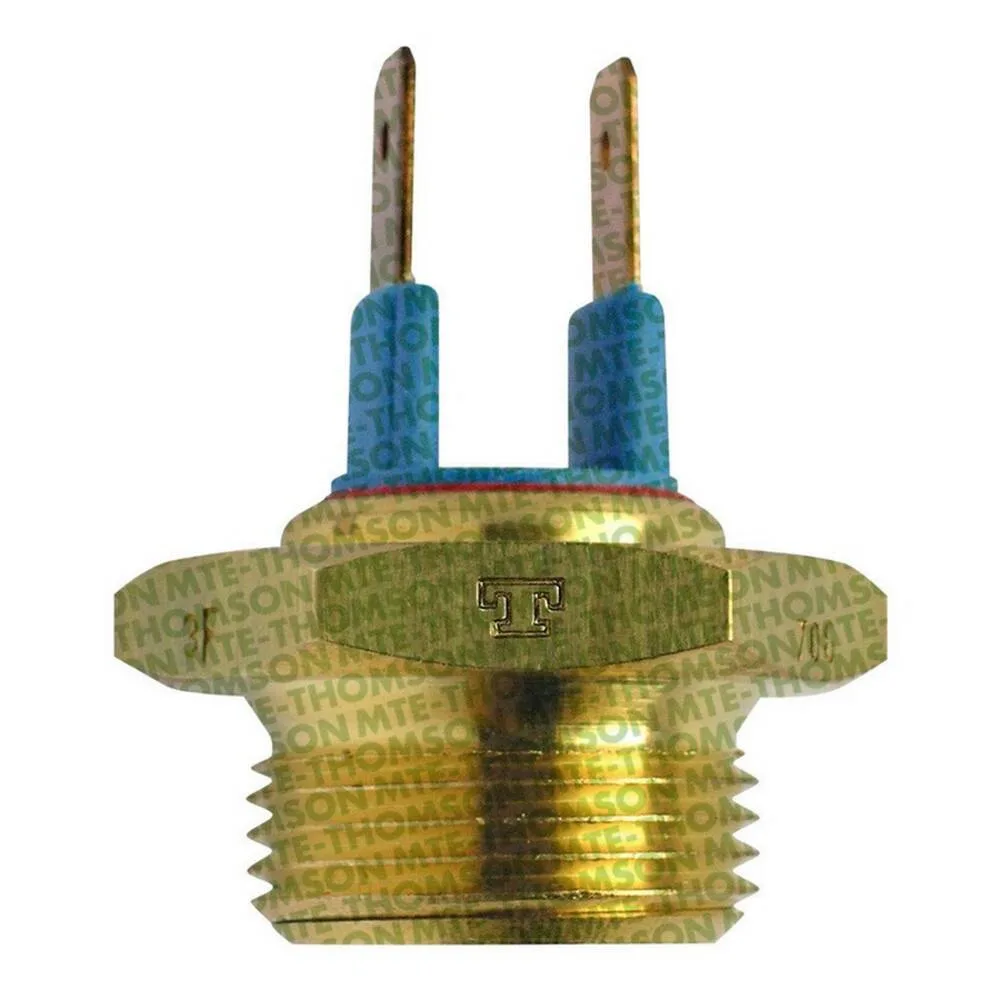 Interruptor de Temperatura Ford 1.6 TDS Álcool 87