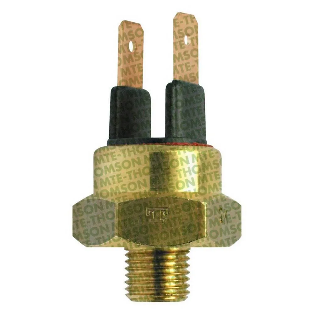 Interruptor de Temperatura Gol/Voyage 1.6