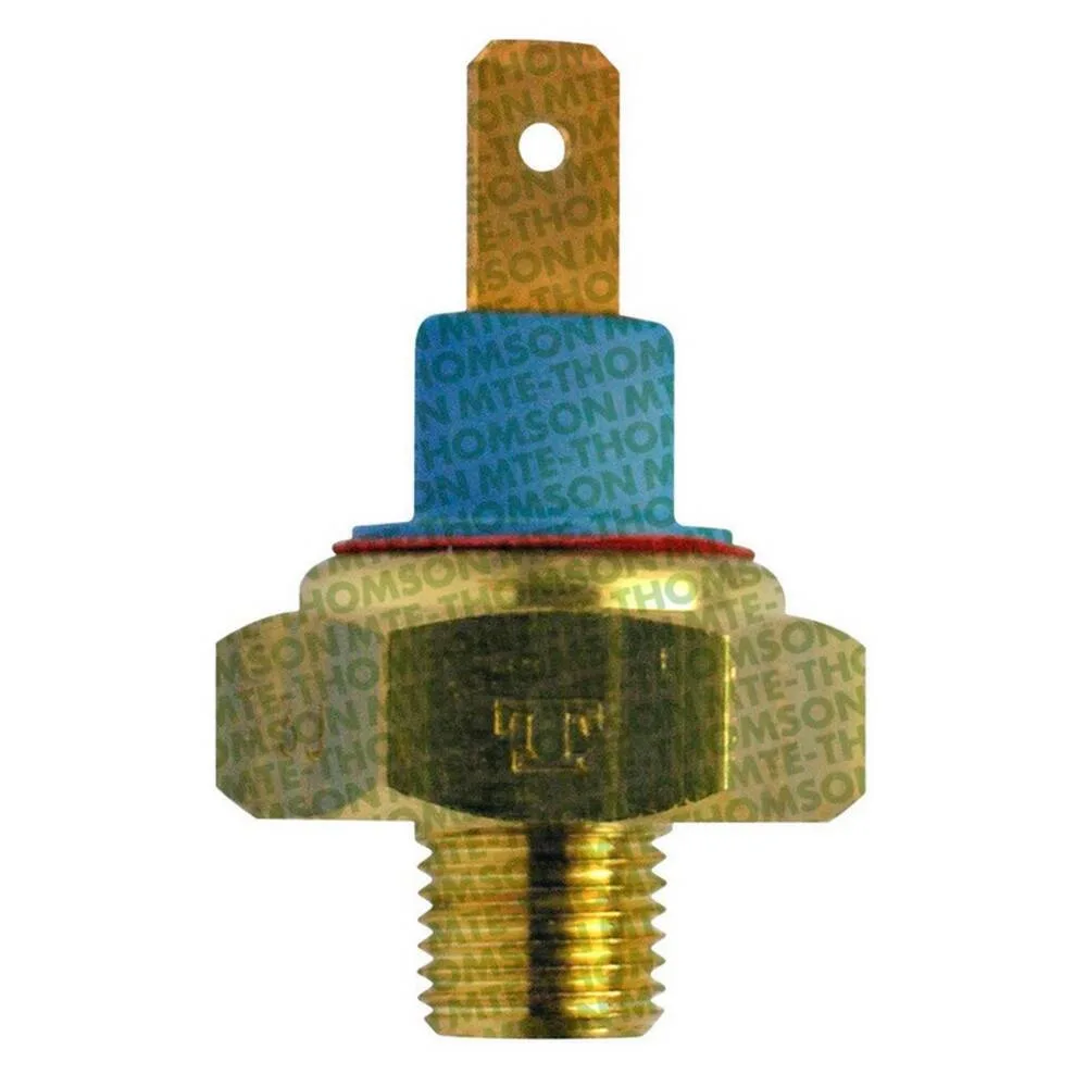 Sensor ponto frio VW/Ford 1.8 2.2 90+
