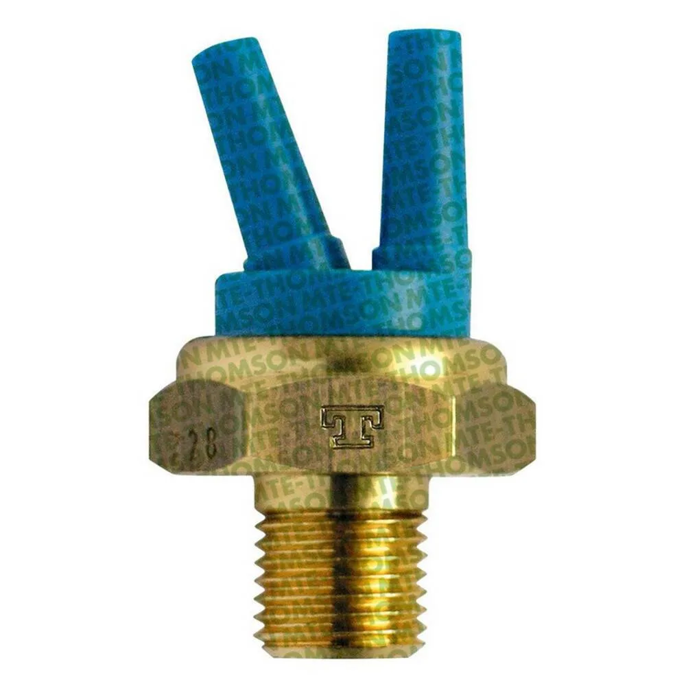 Termovalvula comando ar Fiat AZ