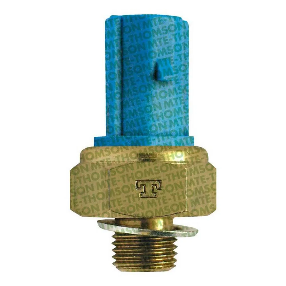 Sensor ponto frio Logus 1.8