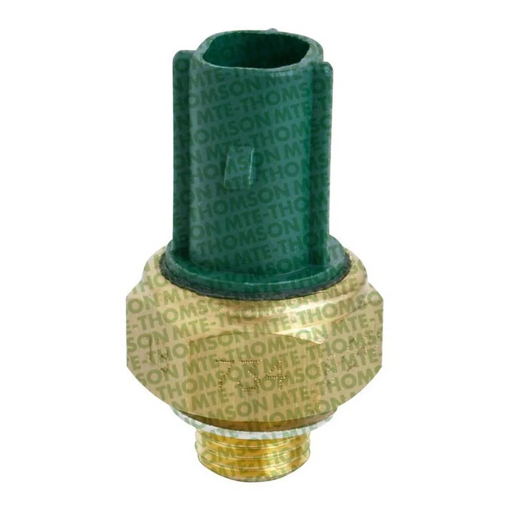 Sensor ponto frio Logus 1.6