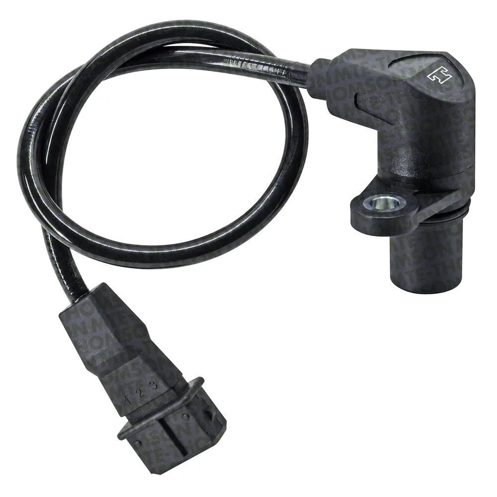 Bulbo radiador Golf/A3 sem ar condicionado 96/95G