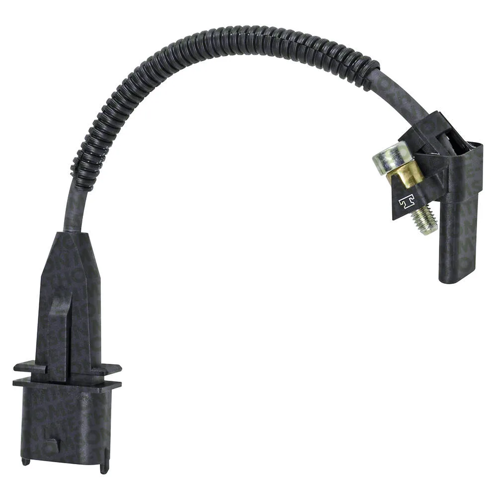 Bulbo do Radiador Civic CR-V Fit Accord 8.16v 92 2008