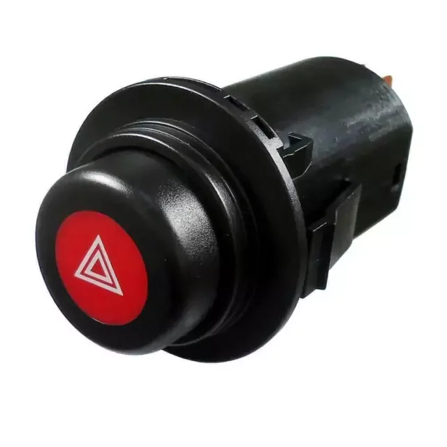 Interruptor pisca alerta Kadet
