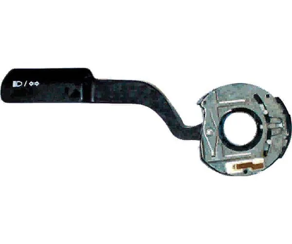 Chave de seta câmbio VW 00>