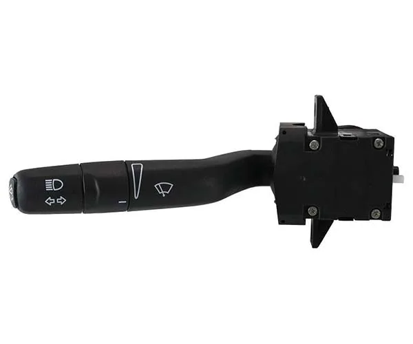 Chave de seta Scania S5 completa