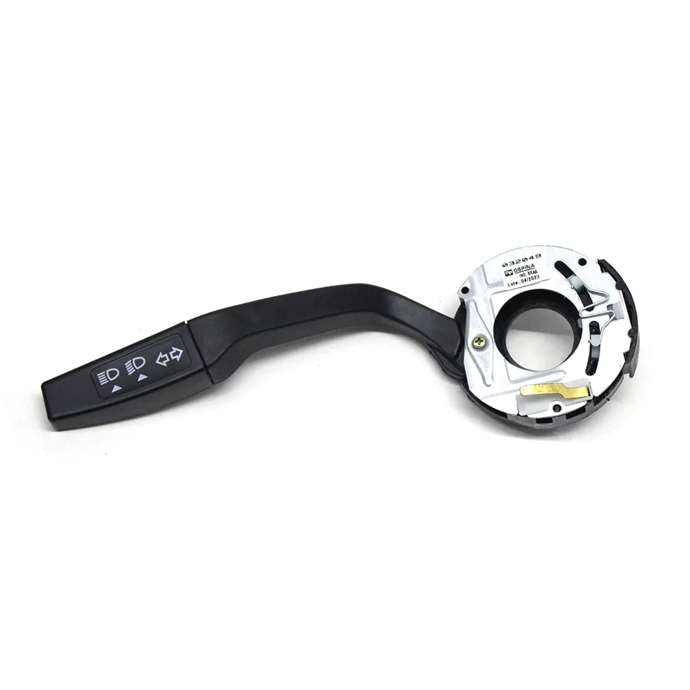 Chave de seta F1000/F4000 93>98