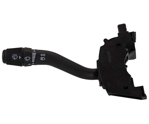 Chave de seta F250, F350, F4000 até 02/2002