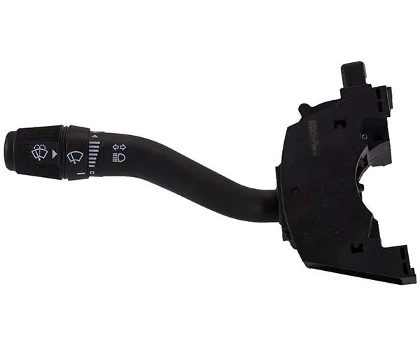 Chave de seta F250/F350/F4000 de 03/2002 até 07/2008