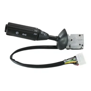 Chave de seta/limpador Ford Cargo moderno 2011>