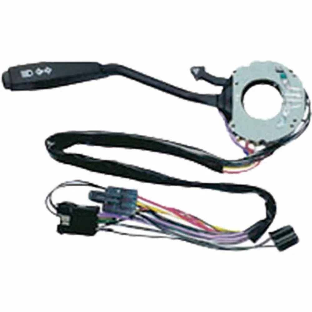 Chave Seta - Ford F1000 85-86