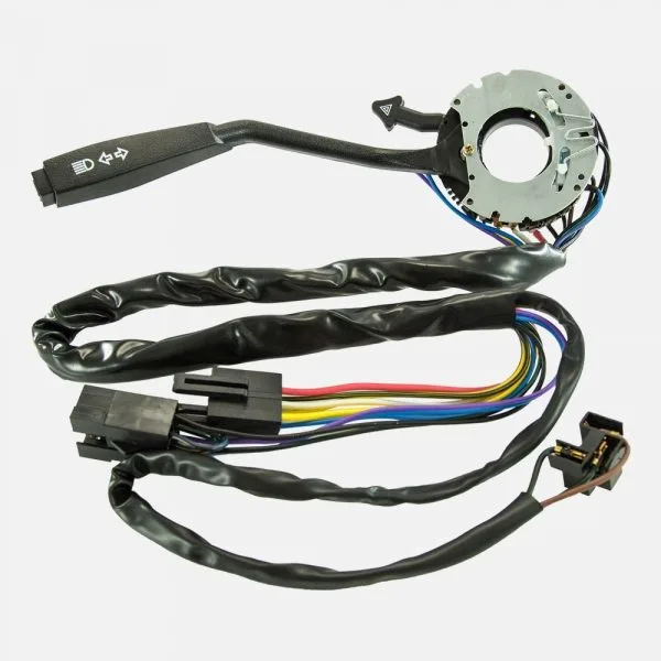 CH.SETA F1000/F4000 88 a 92
