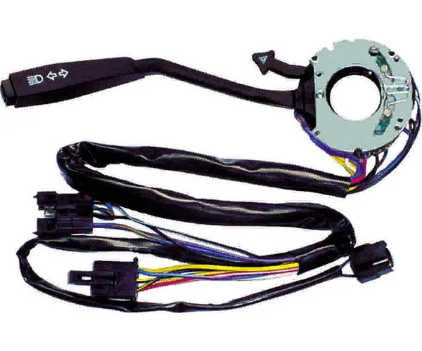 CH.SETA F1000/F4000 88 a 92