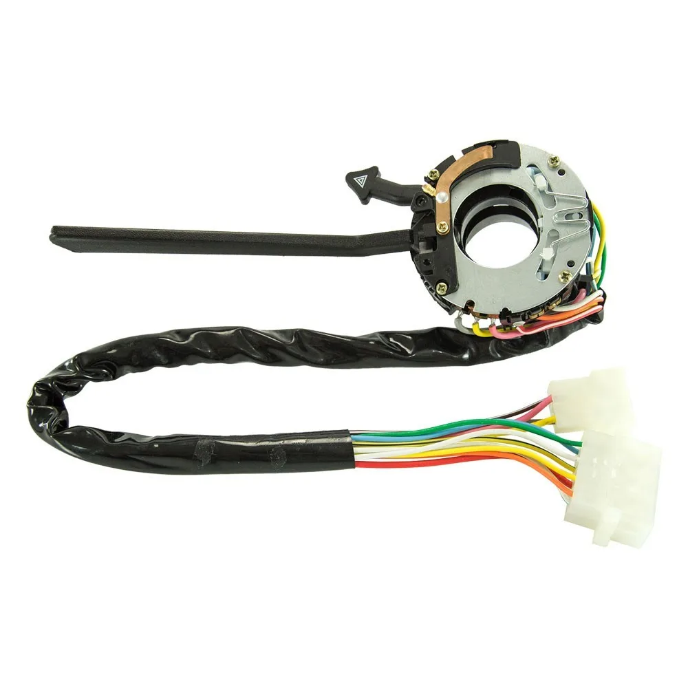Chave seta TOYOTA BANDEIRANTES 83>84