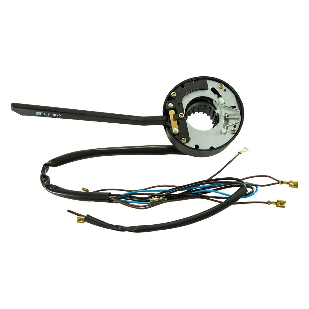 Chave seta KOMBI 76>81 V3050