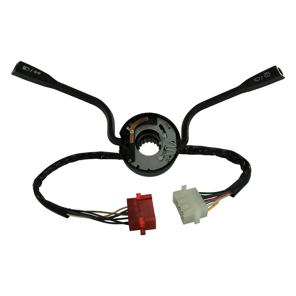 Chave seta limpador KOMBI 95> com temperatura