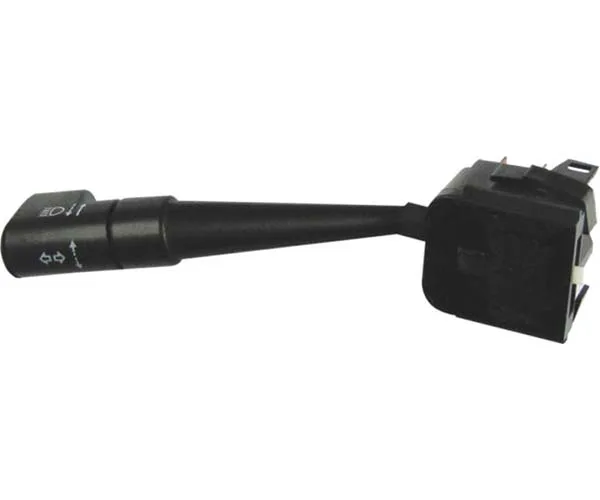 Chave de Seta Monza Após 88, Kadet, D20