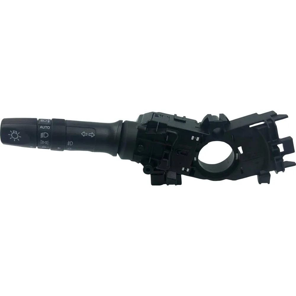 Chave Seta HB20 12>18 com Neblina Automática