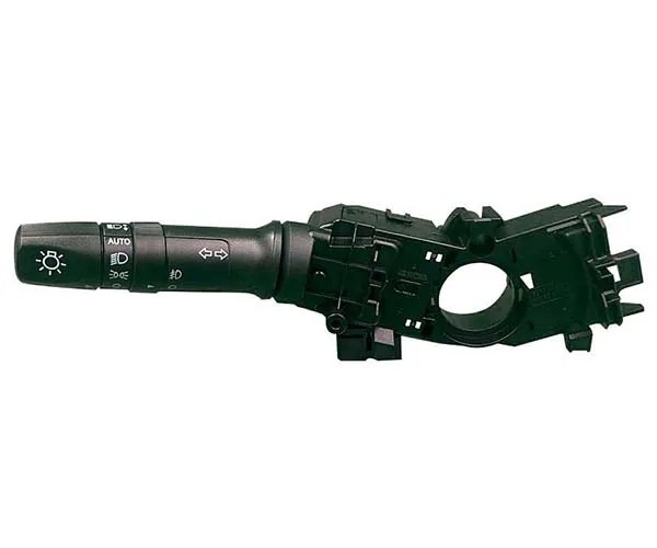 Chave Seta HB20 12>18 com Neblina Automática